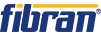 fibran logo